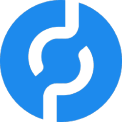 MetaMask